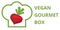 Vegan Gourmet Box
